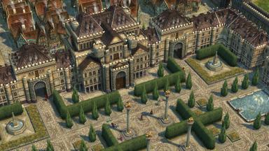Anno 1404 - History Edition PC Fiyatları