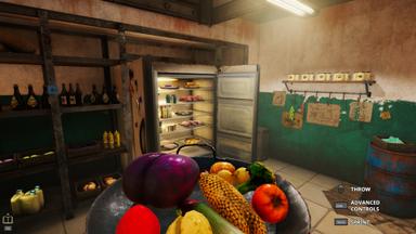 Cooking Simulator - Shelter PC Key Fiyatları