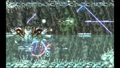 R-Type Dimensions EX PC Fiyatları