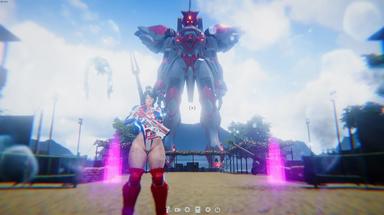 League of Maidens® Ultimate Edition
