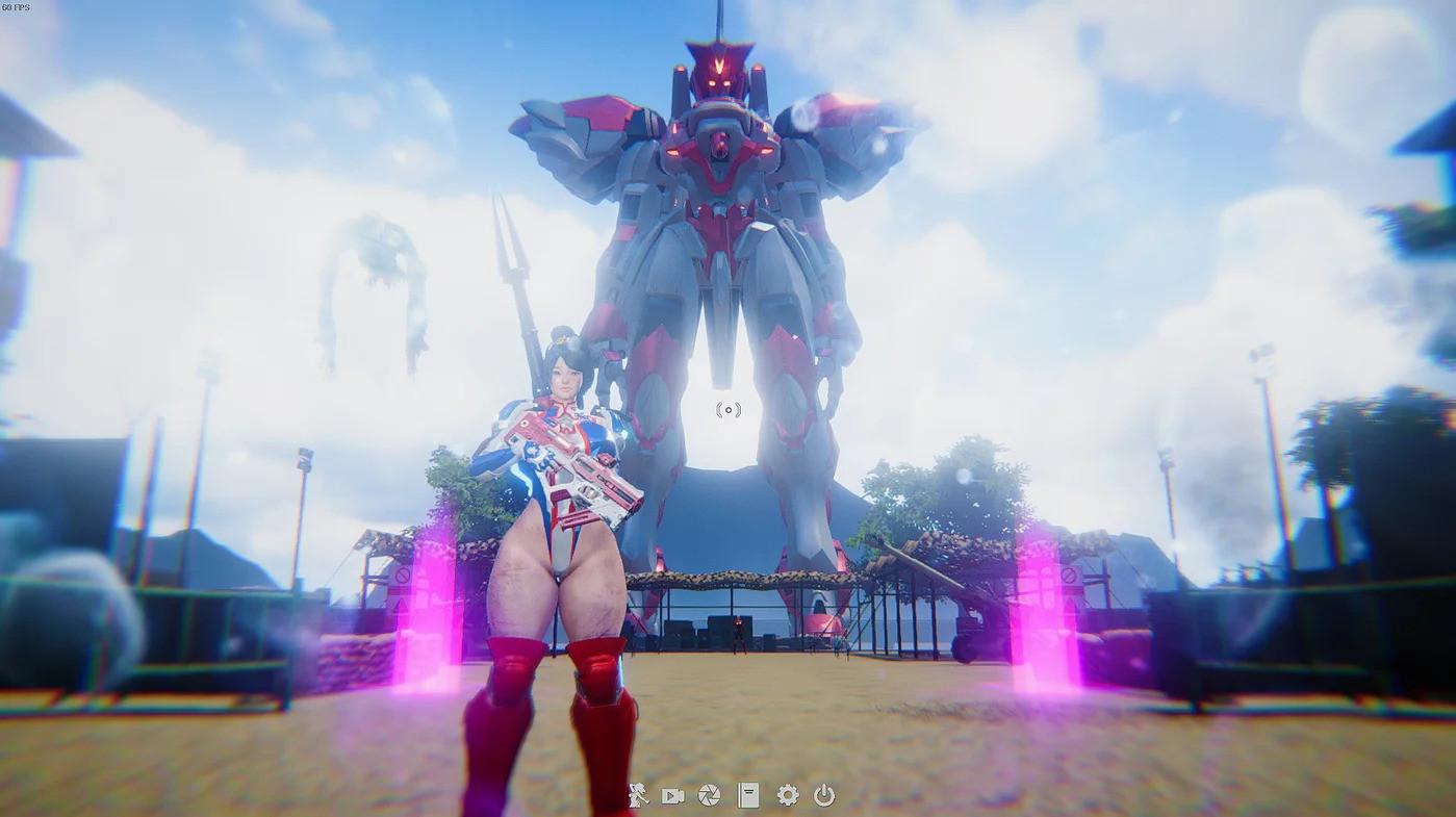 League of Maidens® Ultimate Edition