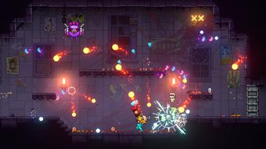 Neon Abyss - Lovable Rogues Pack PC Key Fiyatları