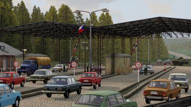 Arma 3 Creator DLC: CSLA Iron Curtain PC Key Fiyatları