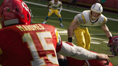 Madden NFL 21 PC Key Fiyatları
