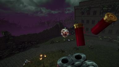 POSTAL: Brain Damaged PC Key Fiyatları