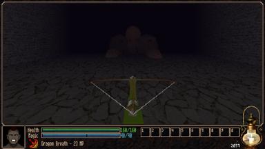 Devil Spire PC Fiyatları