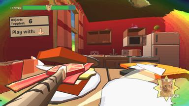 Catlateral Damage: Remeowstered Fiyat Karşılaştırma