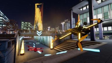 DCL - The Game PC Fiyatları