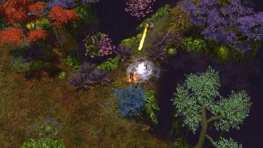 Titan Quest: Ragnarök PC Fiyatları