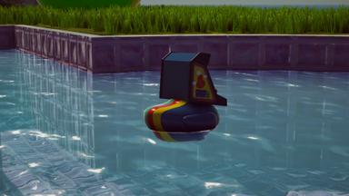 Placid Plastic Duck Simulator - So Many Ducks PC Key Fiyatları