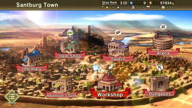 Blacksmith of the Sand Kingdom PC Key Fiyatları