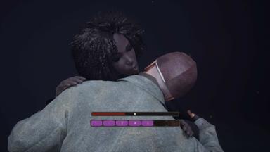 Vampire: The Masquerade – Swansong PC Key Fiyatları