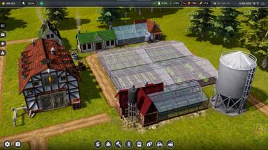 Farm Manager 2021 - Floriculture DLC Fiyat Karşılaştırma
