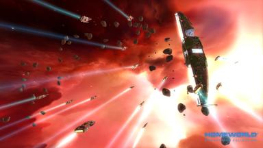 Homeworld Remastered Collection Fiyat Karşılaştırma