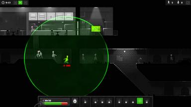 Zombie Night Terror Fiyat Karşılaştırma