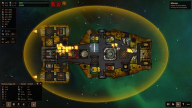 Shortest Trip to Earth PC Key Fiyatları