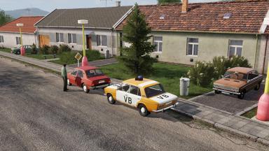Arma 3 Creator DLC: CSLA Iron Curtain PC Fiyatları