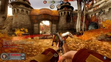 Pirates, Vikings, and Knights II PC Key Fiyatları