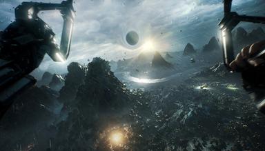 Bright Memory: Infinite PC Key Fiyatları