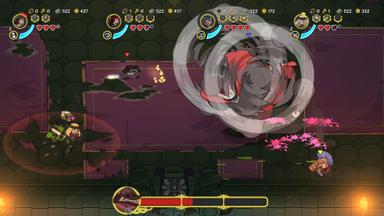 Conan Chop Chop Fiyat Karşılaştırma