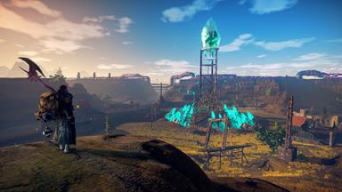 Outward - The Soroboreans PC Fiyatları