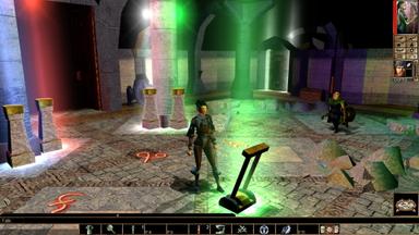 Neverwinter Nights: Enhanced Edition PC Fiyatları