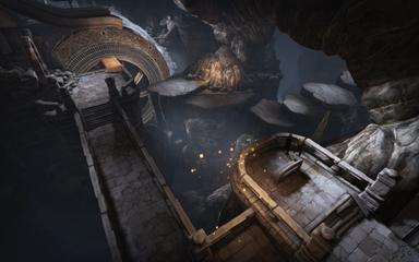 Brothers - A Tale of Two Sons Fiyat Karşılaştırma