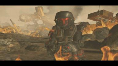 Command &amp; Conquer™ Tiberian Sun™ and Firestorm™ Fiyat Karşılaştırma