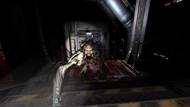 Doom 3: BFG Edition Fiyat Karşılaştırma