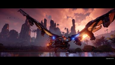 Horizon Zero Dawn™ Complete Edition Fiyat Karşılaştırma