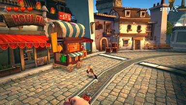 Asterix &amp; Obelix XXL 2 PC Key Fiyatları