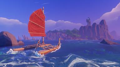 Windbound Fiyat Karşılaştırma