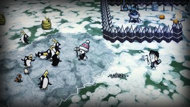 Don't Starve Together PC Fiyatları