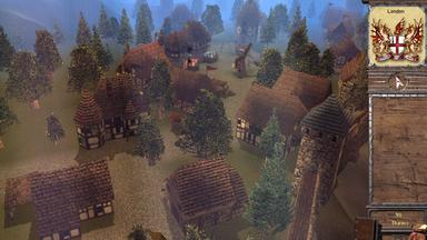 The Guild Gold Edition