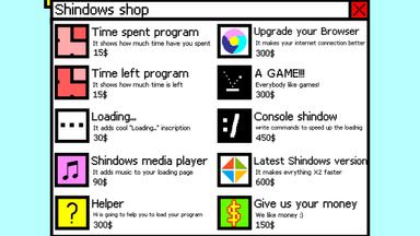 Loading Screen Simulator PC Key Fiyatları
