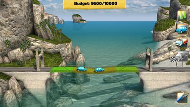 Bridge Constructor PC Fiyatları