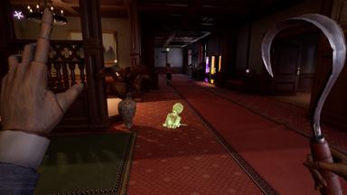Video Horror Society PC Fiyatları