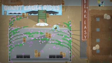 Super Animal Royale Super Edition PC Fiyatları
