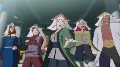 NARUTO SHIPPUDEN: Ultimate Ninja STORM Revolution Fiyat Karşılaştırma