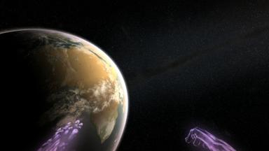 Megaton Rainfall PC Fiyatları