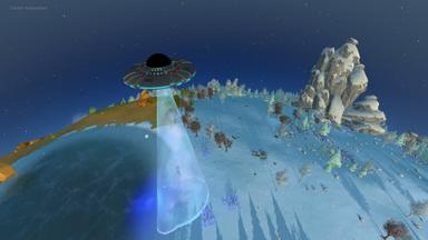 The Universim PC Key Fiyatları