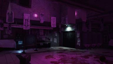 Vampire: The Masquerade® - Bloodlines™ 2 Fiyat Karşılaştırma