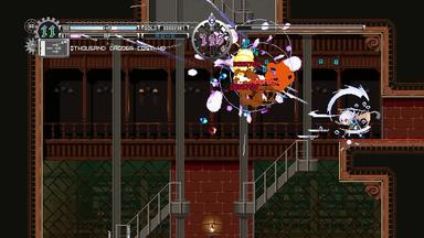 Touhou Luna Nights PC Key Fiyatları