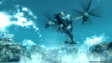 Fallout 3: Game of the Year Edition PC Fiyatları