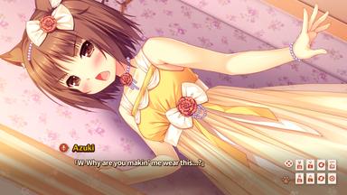 NEKOPARA Vol. 2 Fiyat Karşılaştırma