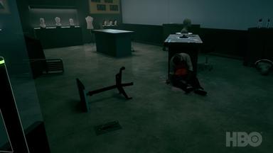 Westworld Awakening PC Fiyatları