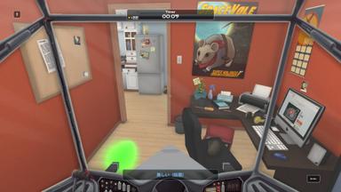 Influent PC Key Fiyatları