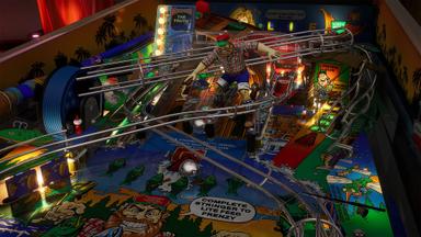 Pinball FX Fiyat Karşılaştırma