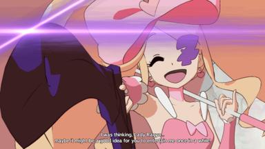 KILL la KILL -IF PC Key Fiyatları