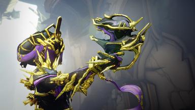 Warframe: Khora Prime Access - Venari Pack PC Key Fiyatları